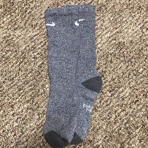 Kids Socks.